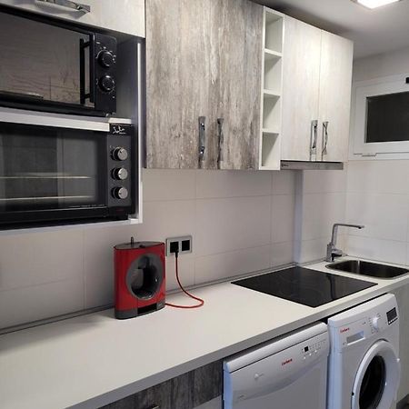 Apartament Precioso Alojamiento Con Piscinas Benalmádena Zewnętrze zdjęcie