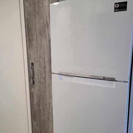 Apartament Precioso Alojamiento Con Piscinas Benalmádena Zewnętrze zdjęcie