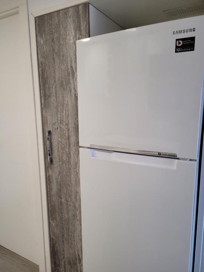 Apartament Precioso Alojamiento Con Piscinas Benalmádena Zewnętrze zdjęcie