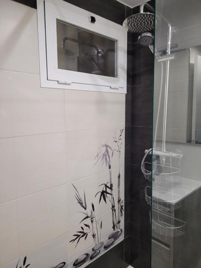 Apartament Precioso Alojamiento Con Piscinas Benalmádena Zewnętrze zdjęcie